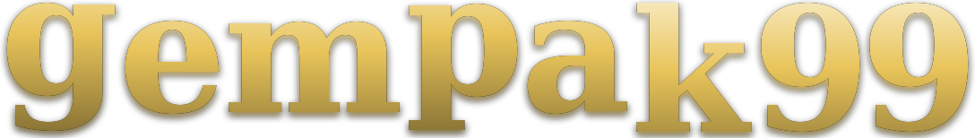 gempak99 logo