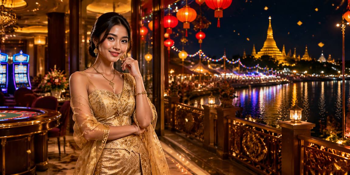 gempak99 အကောင့်စတင်ပြီး ချက်ခြင်းစီးဆင်းကစားမည်