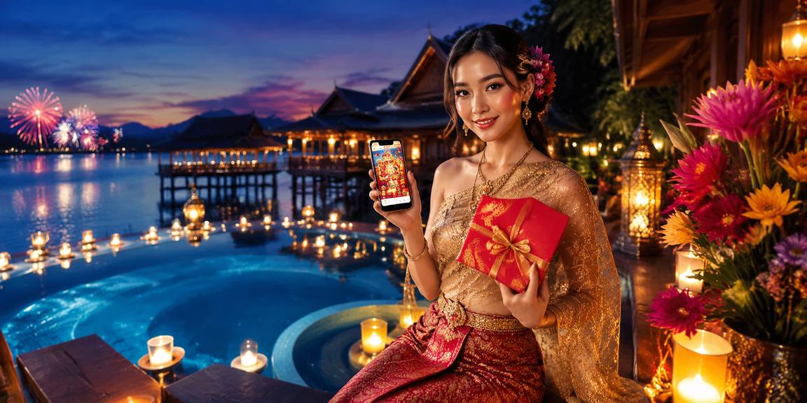 gempak99 mobile gaming