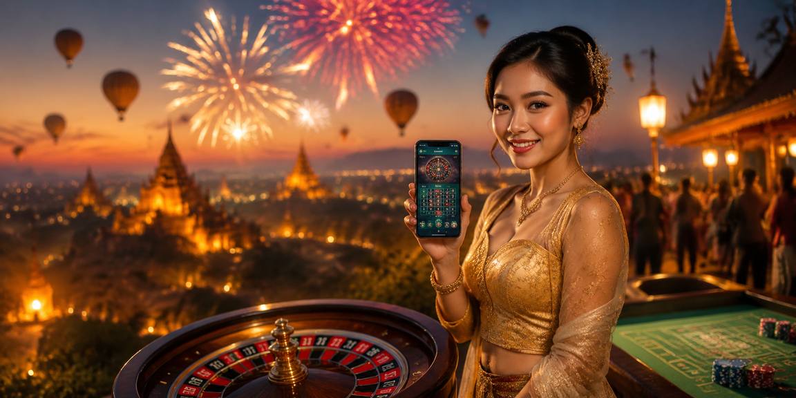 gempak99 သင်ကစားလိုသော အရာ၊ မြန်ဆန်ရှင်းလင်းသော ငွေသွင်းမှု